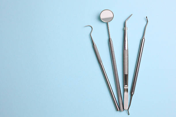 Trusted Teeth Cleaning And Checkup service in Forest Hills, MI - Dentist Open Now